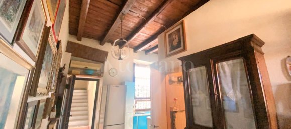 Casa de 2 divisões em Milan, Italy N.º 267128 7