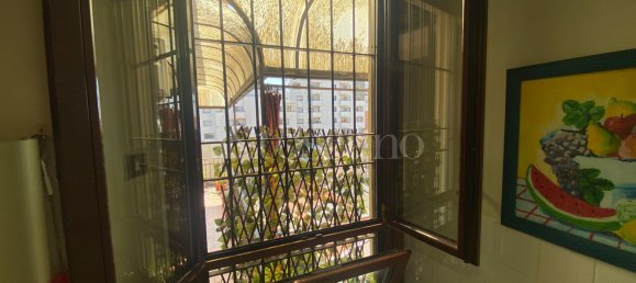 Casa de 2 divisões em Milan, Italy N.º 267128 11