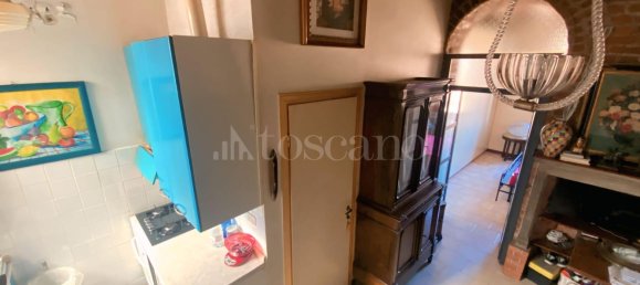 Casa de 2 divisões em Milan, Italy N.º 267128 8