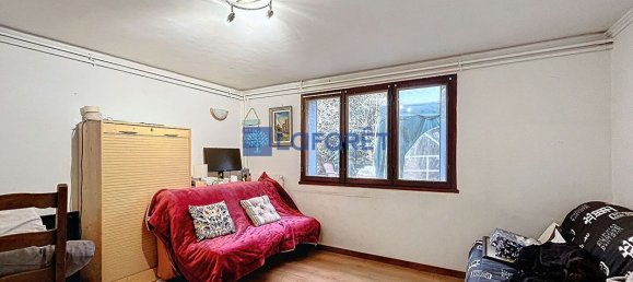 4 غرف نوم منزل في Savigny-sur-Orge, France رقم 169631 11