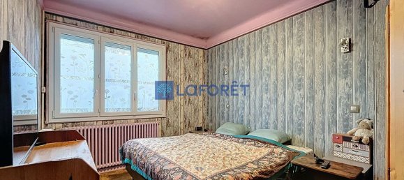 4 غرف نوم منزل في Savigny-sur-Orge, France رقم 169631 6