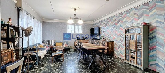 4 غرف نوم منزل في Savigny-sur-Orge, France رقم 169631 2