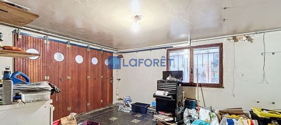 4 غرف نوم منزل في Savigny-sur-Orge, France رقم 169631 14