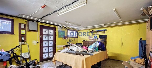 4 غرف نوم منزل في Savigny-sur-Orge, France رقم 169631 13