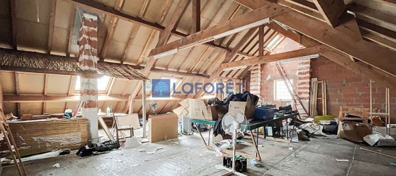 4 غرف نوم منزل في Savigny-sur-Orge, France رقم 169631 8