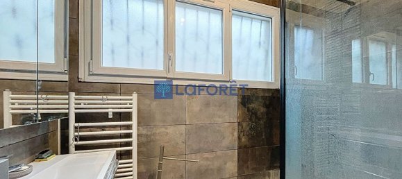 4 غرف نوم منزل في Savigny-sur-Orge, France رقم 169631 7