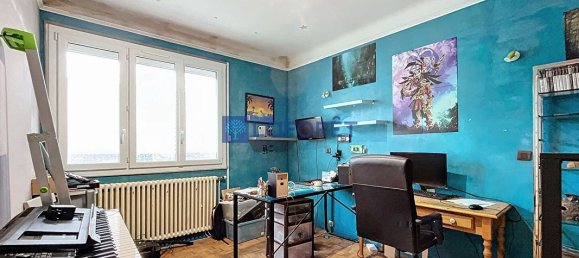 4 غرف نوم منزل في Savigny-sur-Orge, France رقم 169631 5