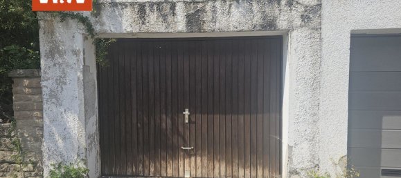 4 bedrooms Townhouse in Boblingen, Germany No. 359092 7