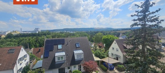 4 bedrooms Townhouse in Boblingen, Germany No. 359092 15