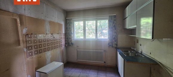 4 bedrooms Townhouse in Boblingen, Germany No. 359092 9