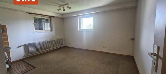 4 bedrooms Townhouse in Boblingen, Germany No. 359092 23