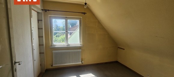4 bedrooms Townhouse in Boblingen, Germany No. 359092 17
