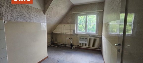 4 bedrooms Townhouse in Boblingen, Germany No. 359092 20
