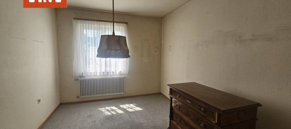 4 bedrooms Townhouse in Boblingen, Germany No. 359092 13