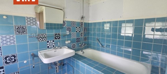 4 bedrooms Townhouse in Boblingen, Germany No. 359092 21