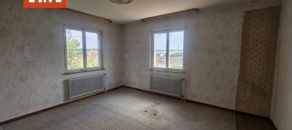 4 bedrooms Townhouse in Boblingen, Germany No. 359092 11