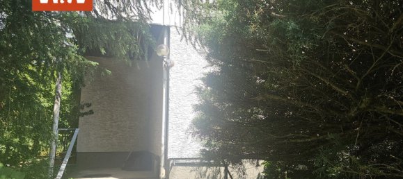 4 bedrooms Townhouse in Boblingen, Germany No. 359092 4