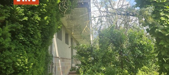 4 bedrooms Townhouse in Boblingen, Germany No. 359092 3