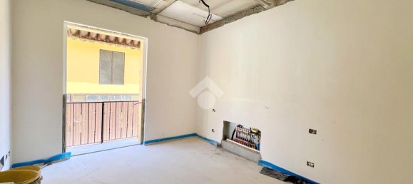 2 rooms Apartment in Rivoli, Italy No. 67712 17