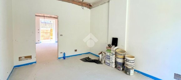 2 rooms Apartment in Rivoli, Italy No. 67712 14