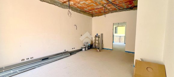 2 rooms Apartment in Rivoli, Italy No. 67712 10