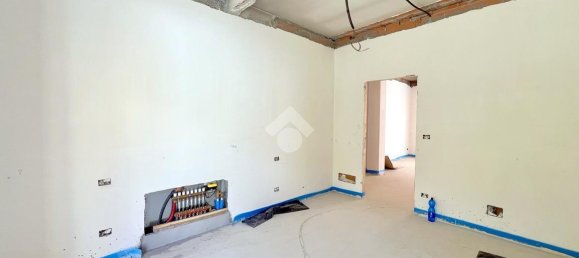 2 rooms Apartment in Rivoli, Italy No. 67712 13