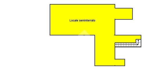 2 rooms Apartment in Rivoli, Italy No. 67712 22