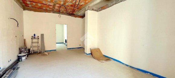 2 rooms Apartment in Rivoli, Italy No. 67712 8