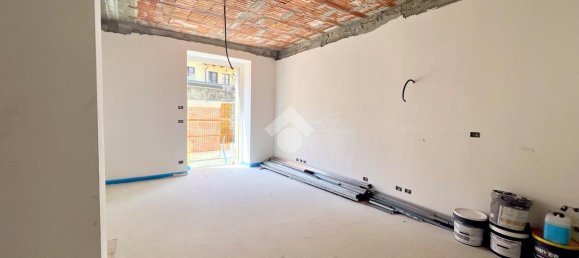 2 rooms Apartment in Rivoli, Italy No. 67712 11