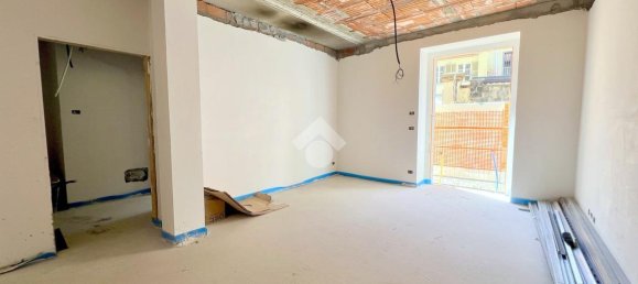 2 rooms Apartment in Rivoli, Italy No. 67712 12