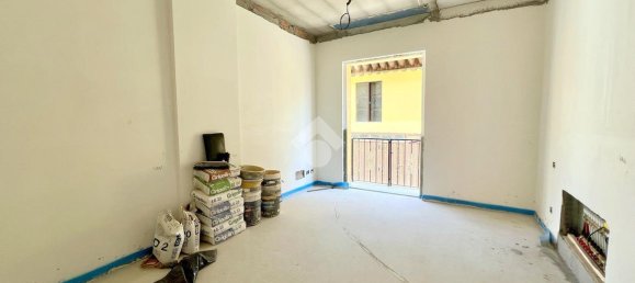 2 rooms Apartment in Rivoli, Italy No. 67712 15