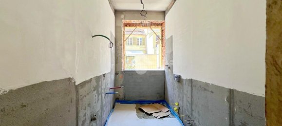 2 rooms Apartment in Rivoli, Italy No. 67712 18