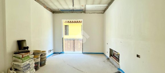 2 rooms Apartment in Rivoli, Italy No. 67712 16