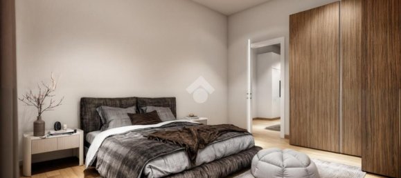 2 rooms Apartment in Rivoli, Italy No. 67712 4