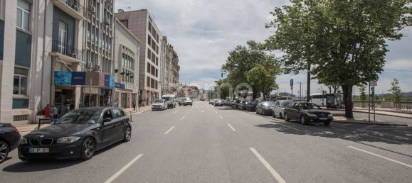 قطعة أرض في Coimbra, Portugal 850متر مربع رقم 60531 18