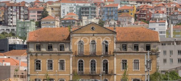 قطعة أرض في Coimbra, Portugal 850متر مربع رقم 60531 3