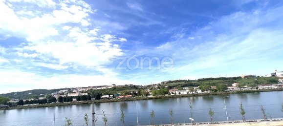 قطعة أرض في Coimbra, Portugal 850متر مربع رقم 60531 19