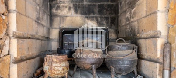 6 bedrooms Land in Setubal, Portugal No. 126541 15