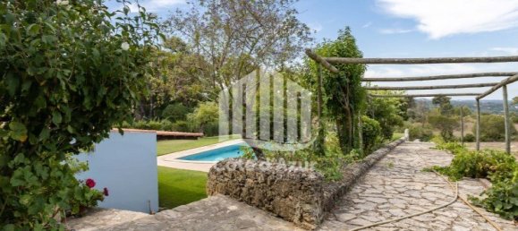 6 bedrooms Land in Setubal, Portugal No. 126541 7