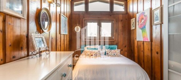 6 bedrooms Land in Setubal, Portugal No. 126541 34