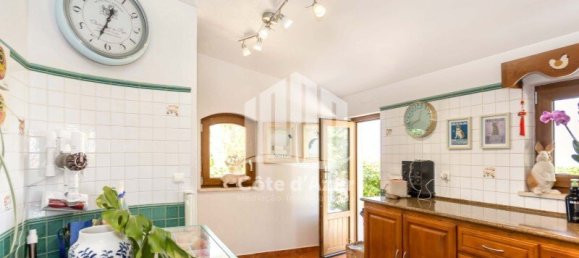 6 bedrooms Land in Setubal, Portugal No. 126541 28