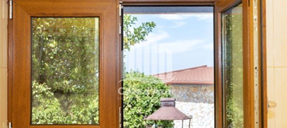 6 bedrooms Land in Setubal, Portugal No. 126541 35