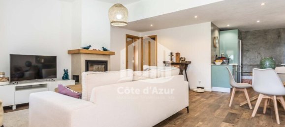 6 bedrooms Land in Setubal, Portugal No. 126541 22