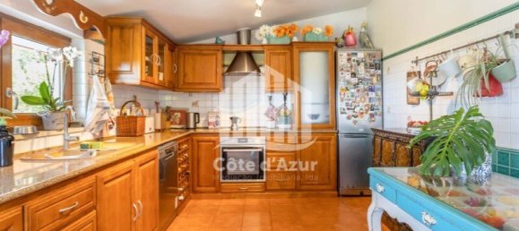 6 bedrooms Land in Setubal, Portugal No. 126541 27