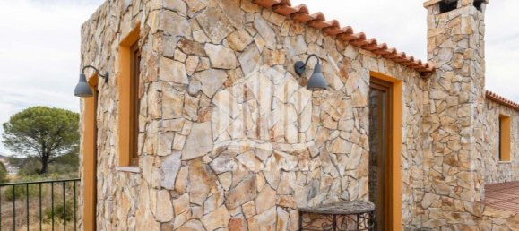 6 bedrooms Land in Setubal, Portugal No. 126541 19