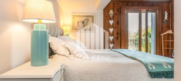 6 bedrooms Land in Setubal, Portugal No. 126541 33