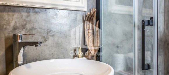 6 bedrooms Land in Setubal, Portugal No. 126541 29