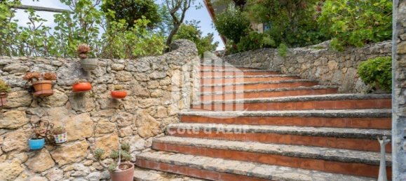 6 bedrooms Land in Setubal, Portugal No. 126541 18