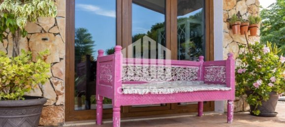 6 bedrooms Land in Setubal, Portugal No. 126541 14