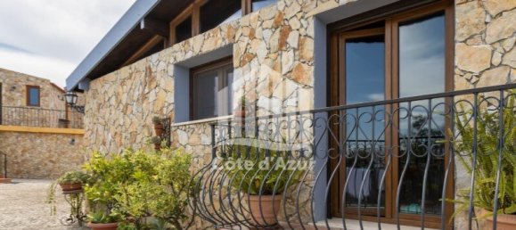 6 bedrooms Land in Setubal, Portugal No. 126541 4